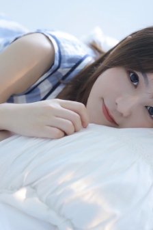 永不放弃2