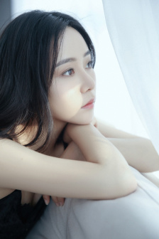 最新美国禁忌6